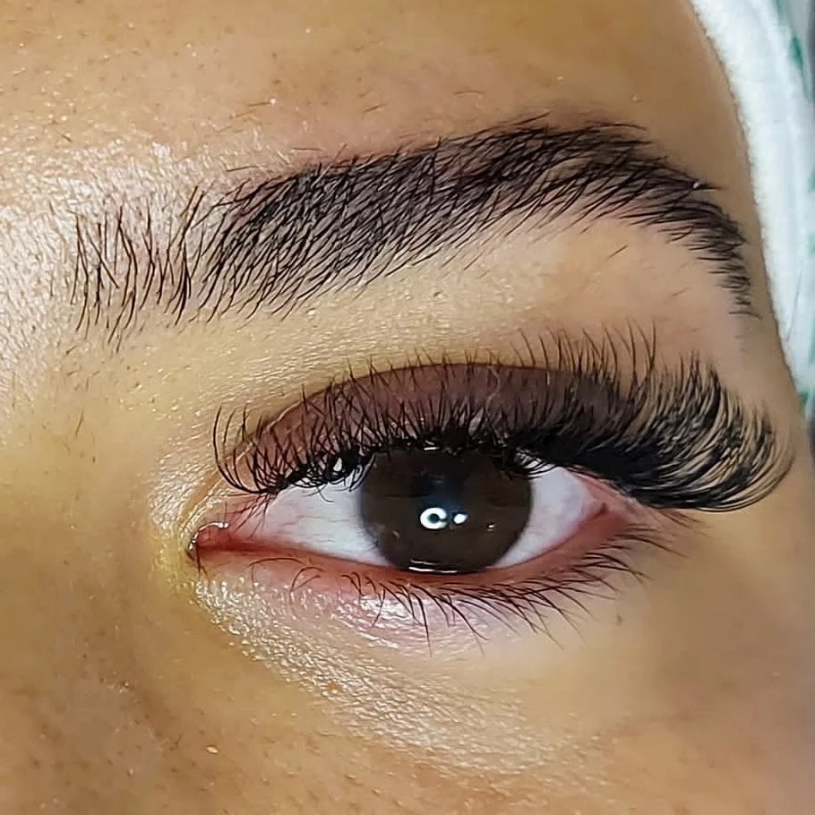 Artuğ Bayan Kuaför ve Güzellik Salonu