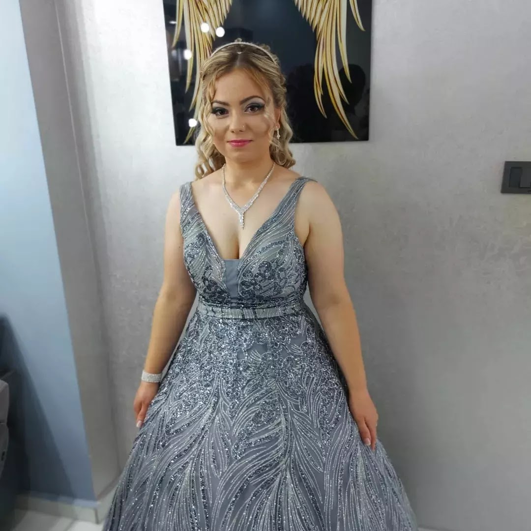 Artuğ Bayan Kuaför ve Güzellik Salonu