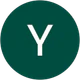 Yüksel Hatipoğlu profil fotoğrafı