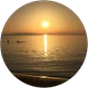 Merve nur Çoban profil fotoğrafı