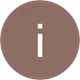 irem Taban profil fotoğrafı