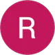Rabia Kilicarslan profil fotoğrafı