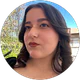 Elif Saltan profil fotoğrafı