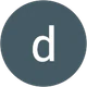 demet özdemir profil fotoğrafı