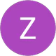 Zeynep melis Demir profil fotoğrafı