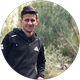 Kadir Tas profil fotoğrafı