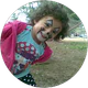 Zeynep Sahin profil fotoğrafı