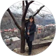Nursel PARLAK profil fotoğrafı