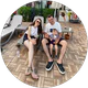 Büşra Tun profil fotoğrafı