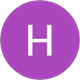 Hicran Paçacı profil fotoğrafı