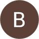 Buse profil fotoğrafı