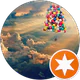 R.K. profil fotoğrafı