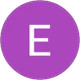 Esra Aksoy profil fotoğrafı