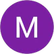 Merve Us profil fotoğrafı
