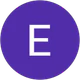 ESMA ESRA BATTIR profil fotoğrafı