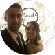 Gözde Arslan profil fotoğrafı