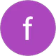 filmabi karışım profil fotoğrafı