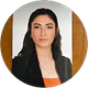 Sümeyra SAPMAZ profil fotoğrafı