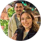 İpek Yüksel profil fotoğrafı