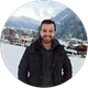 Enes Şahan profil fotoğrafı