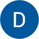 Derya Özel profil fotoğrafı