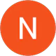 Nadide Konya profil fotoğrafı