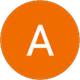 ARDA YILMAZ profil fotoğrafı