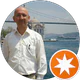 Burhanettin Eker profil fotoğrafı