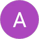Ayşe Tiftik profil fotoğrafı