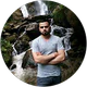 Ali Budeyvi profil fotoğrafı