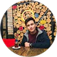 İsa Kirazoğlu profil fotoğrafı
