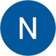 Nalan Çırak profil fotoğrafı