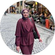 Betül Kama profil fotoğrafı