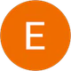Erol Kilic profil fotoğrafı