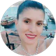Damla Tan profil fotoğrafı