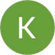 Kübra Yılmaz profil fotoğrafı
