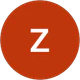 zeynep D profil fotoğrafı