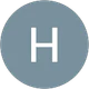 Hasan Dogeroglu profil fotoğrafı