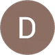 Derya Avcı profil fotoğrafı