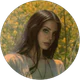 Rabia profil fotoğrafı