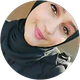 Hülya Sağlam profil fotoğrafı