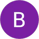 Burak Harman profil fotoğrafı