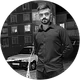 Şehmus Algan profil fotoğrafı