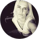 Emel Sever profil fotoğrafı