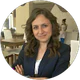 Seher Gedik profil fotoğrafı