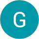 Gülsüm İman profil fotoğrafı