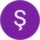 Şüheda Güzeldere profil fotoğrafı