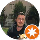 Goker Aydogan profil fotoğrafı
