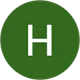 Hatice Babacan profil fotoğrafı