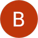 Burak Ozturk profil fotoğrafı